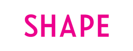 SHAPE