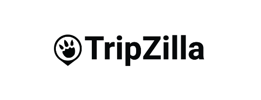 TripZilla