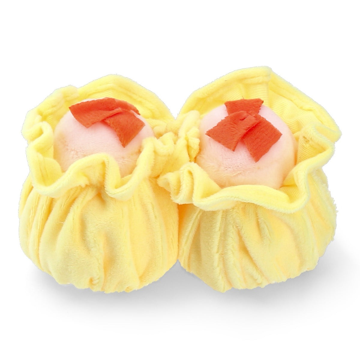 Nibbles by Nom Siew Mai Play Toy