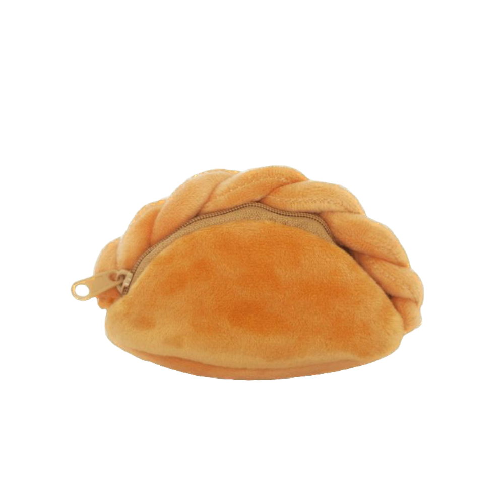 Currypuff Pouch