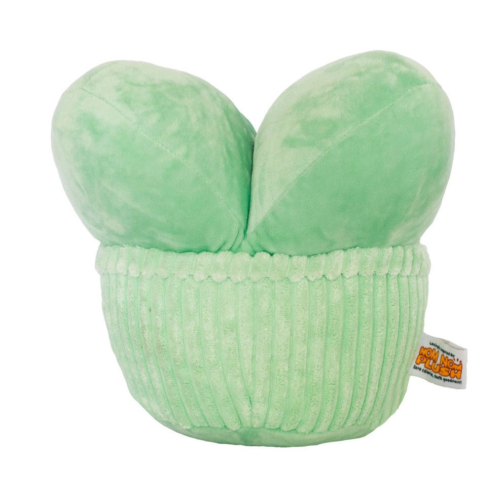 Wa Ko Kueh Cushion