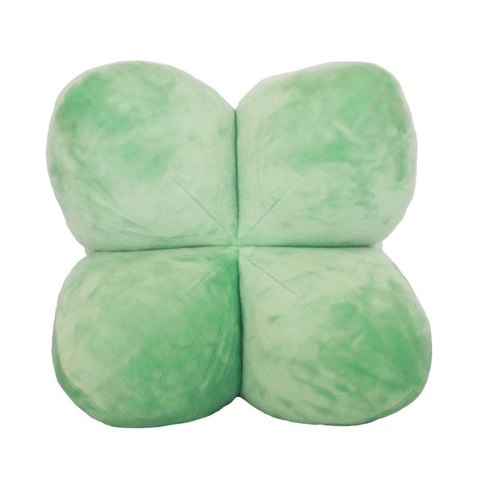 Wa Ko Kueh Cushion