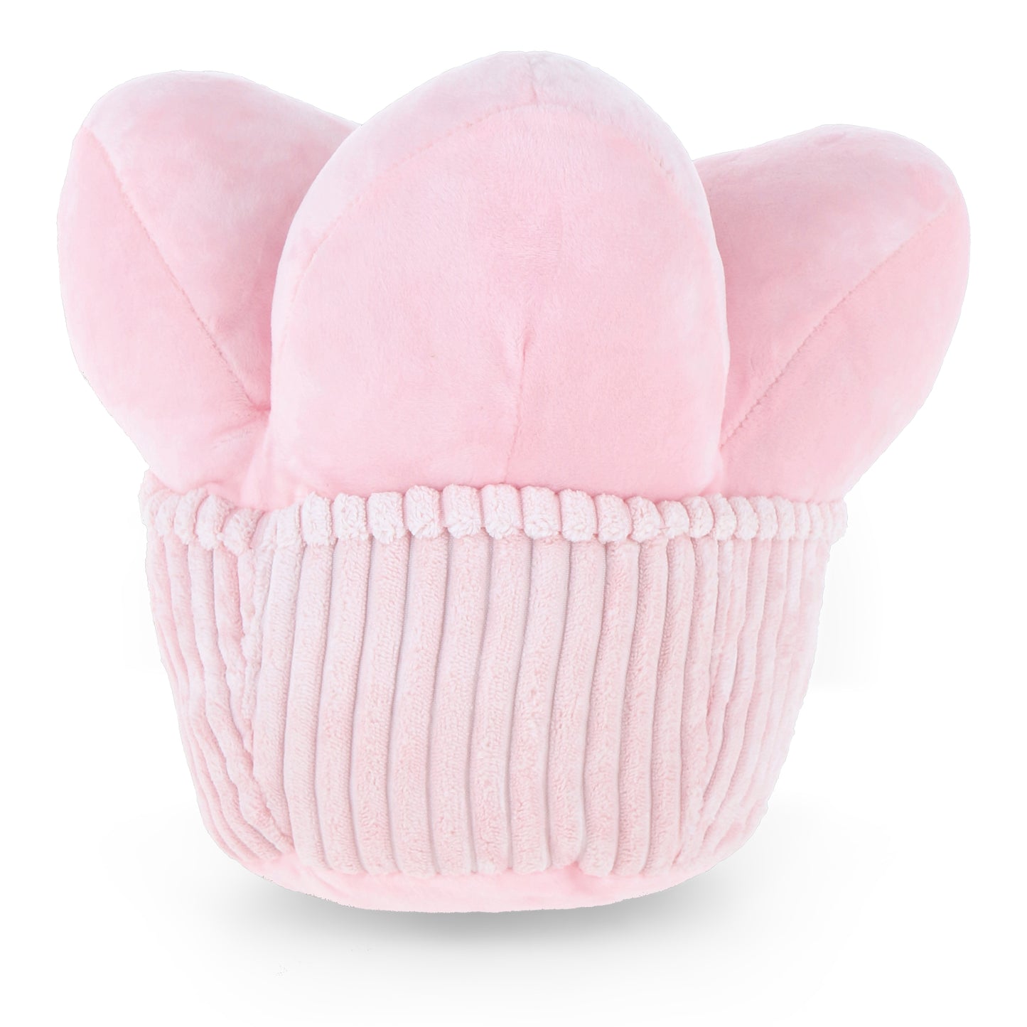 Wa Ko Kueh Cushion