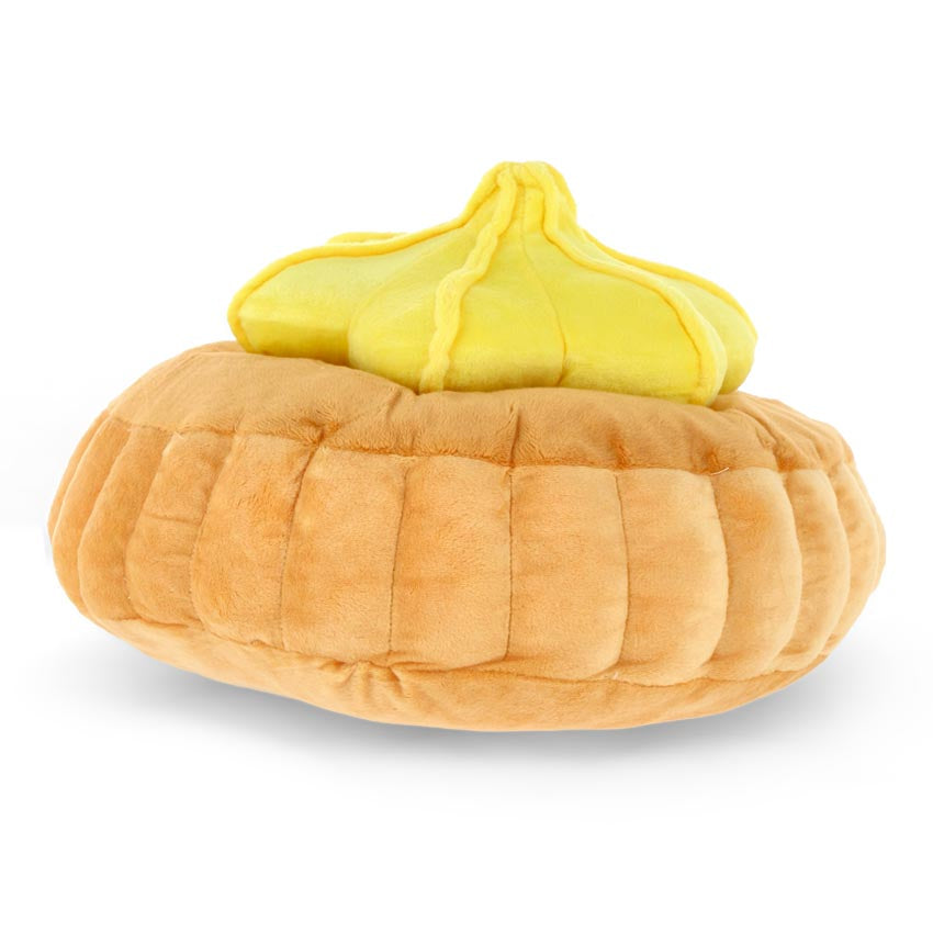 Gem Biscuit Cushion