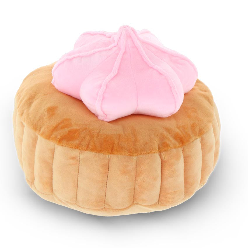 Gem Biscuit Cushion