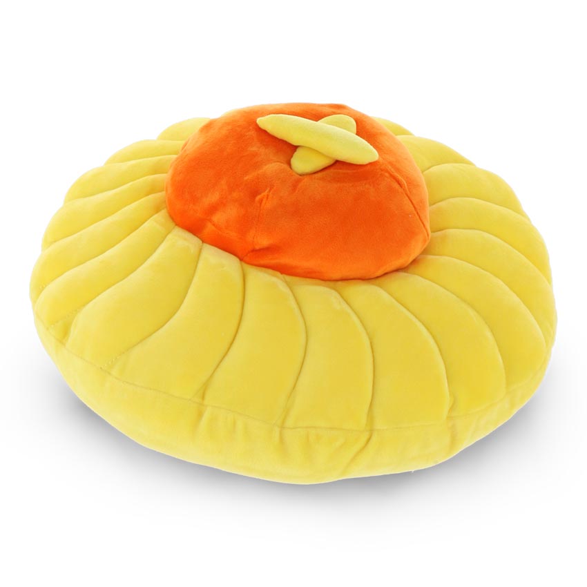 Pineapple Tart Cushion