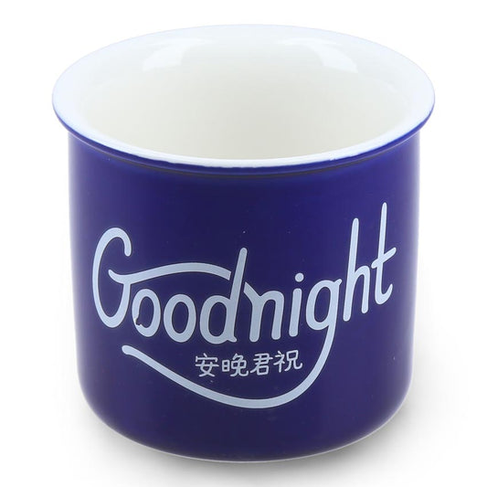 Good Night Mug