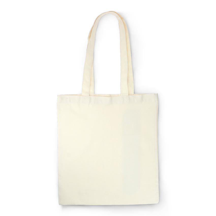 Wah Piang Tote Bag