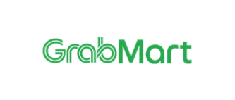 Grabmart