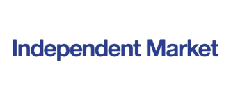 Independent Market