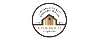 HYGGERIUM