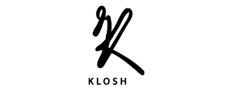 KLOSH