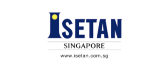 Isetan Singapore