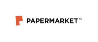 PAPERMARKET