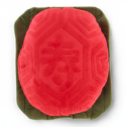 Ang Ku Kueh Cushion