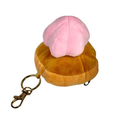Gem Biscuit Keypouch