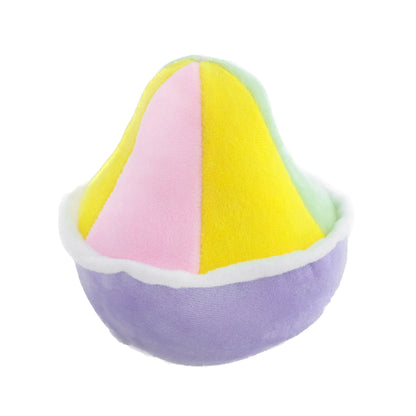 Nibbles by Nom Ice Kacang Play Toy