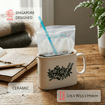 Kopibag Mug