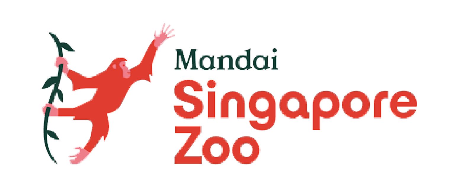 Mandai Singapore Zoo