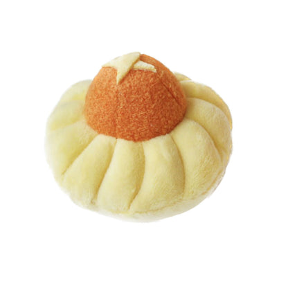 Nibbles by Nom Pineapple Tart Play Toy