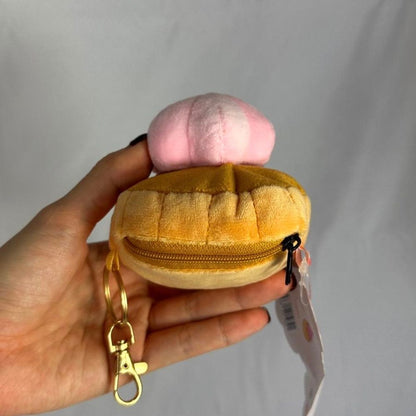 Gem Biscuit Keypouch