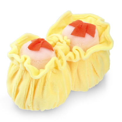Nibbles by Nom Siew Mai Play Toy