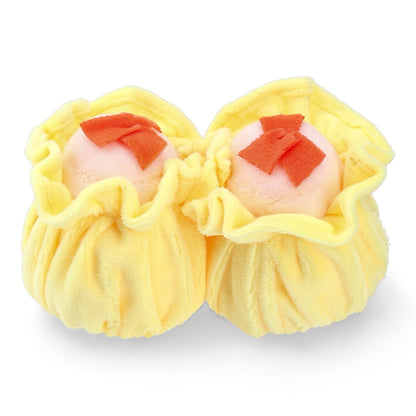 Nibbles by Nom Siew Mai Play Toy