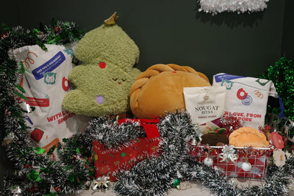 Nom Christmas Gift Set – $89.90