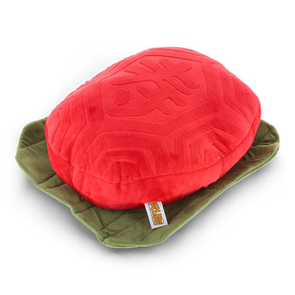 Ang Ku Kueh Cushion