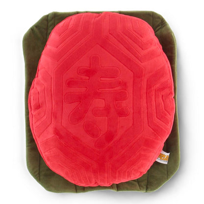 Ang Ku Kueh Cushion