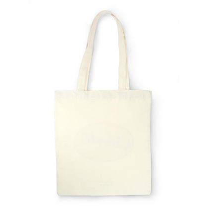 Cheem Tote Bag