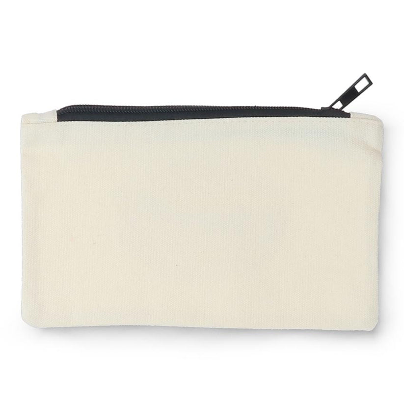 Cost So Much Pouch NOM