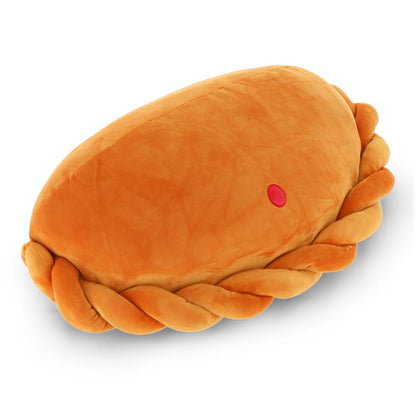 Curry Puff Cushion