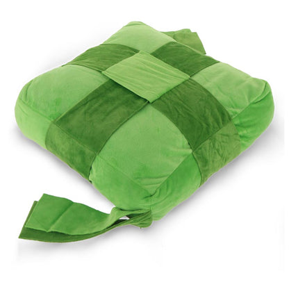 Ketupat Cushion