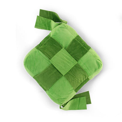 Ketupat Cushion