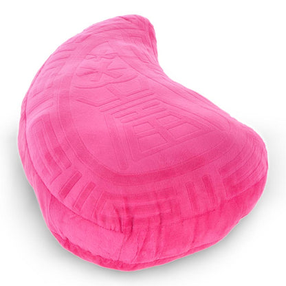 Peng Kueh Cushion