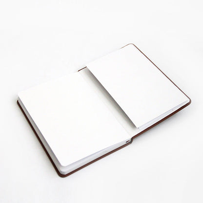 Jotter Notebook