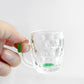 Kopitiam Mug Shot Glass (Set of 3)